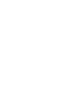 icono mujer con mascarilla