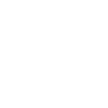 masaje icono