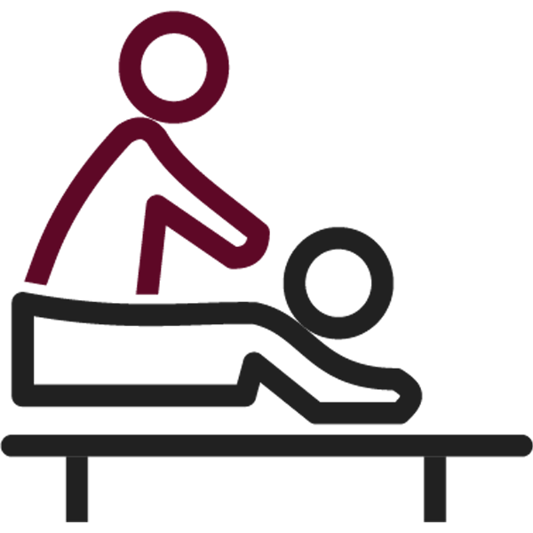 presoterapia