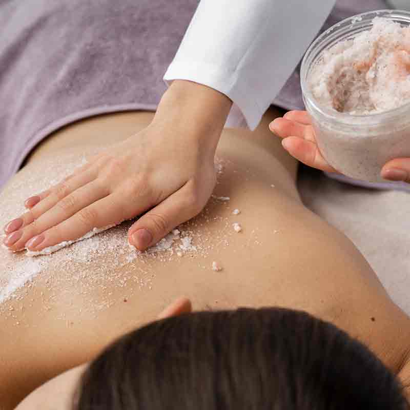 exfoliacion