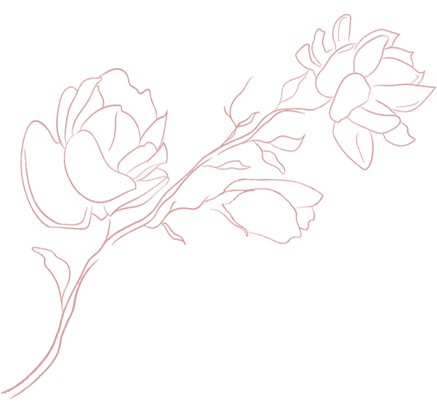 flores icono